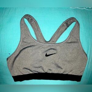 Nike Sports Bra.